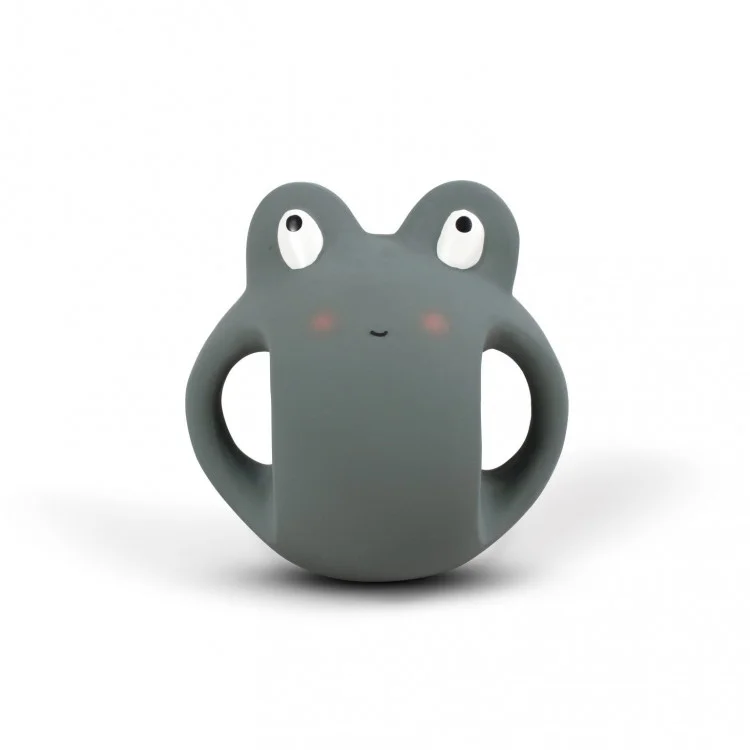 emeu-kidstore-1853857