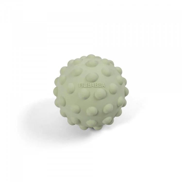 emeu-kidstore-1853865