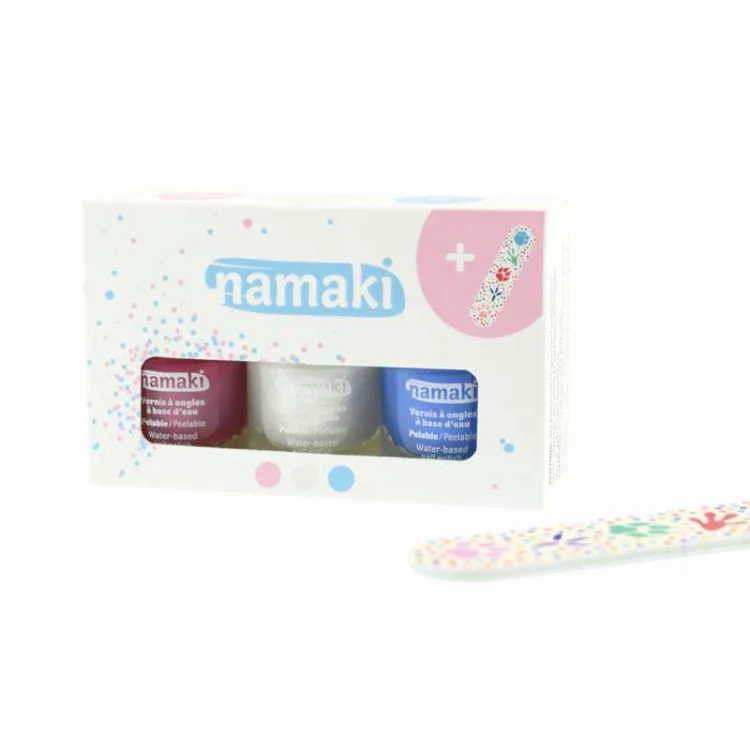emeu-kidstore-1853892