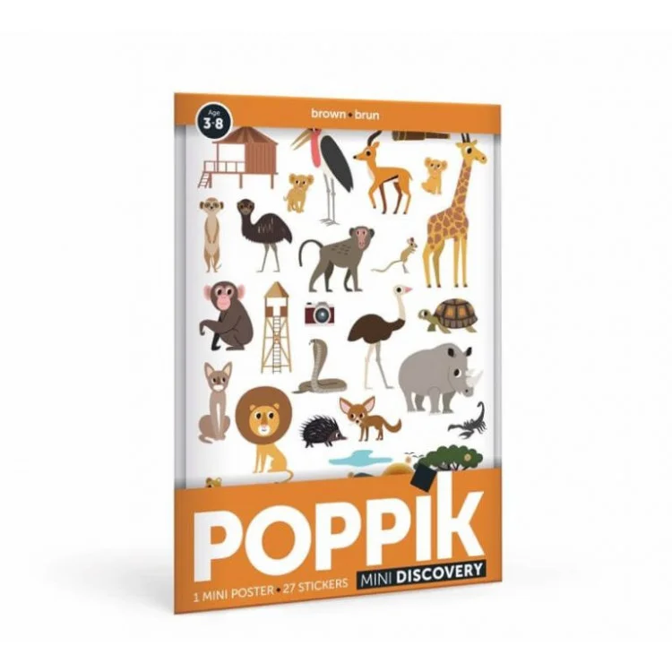 emeu-kidstore-1854000