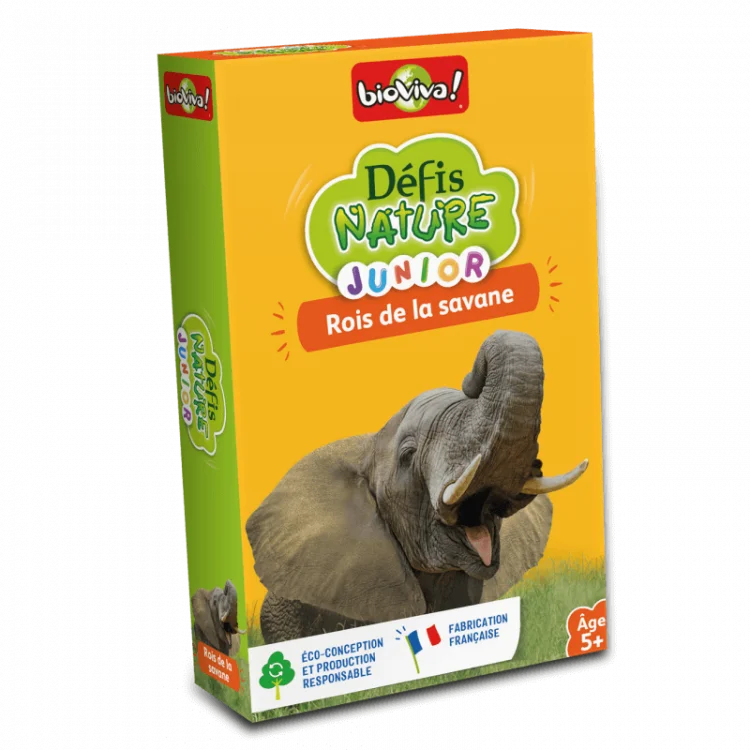 emeu-kidstore-1854021