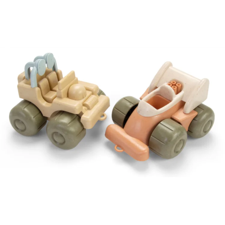emeu-kidstore-1854066