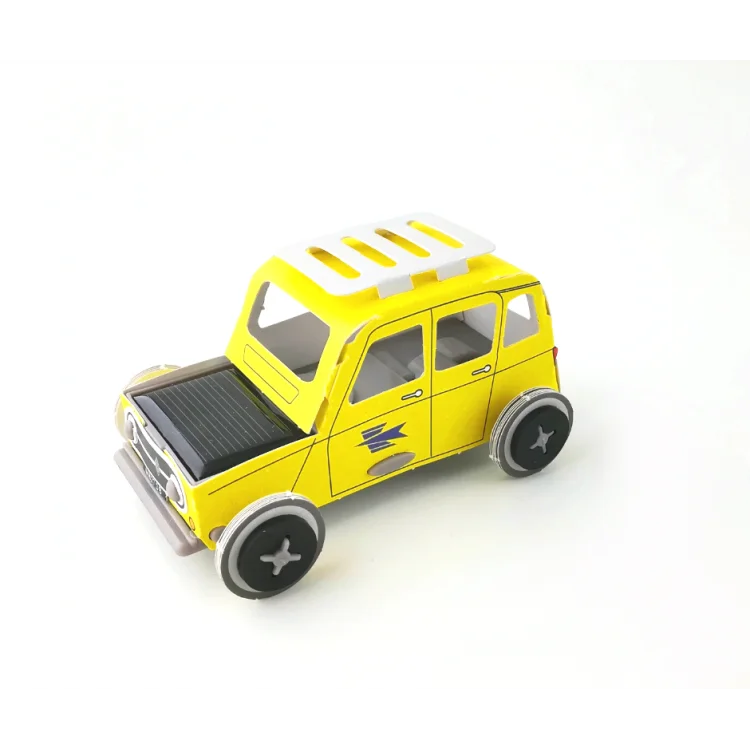 emeu-kidstore-1854098