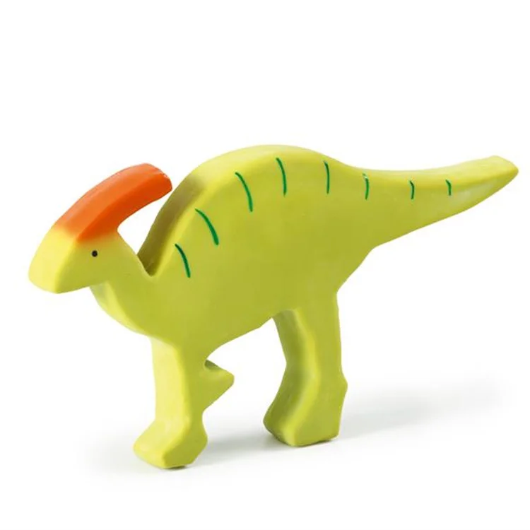 emeu-kidstore-1854175
