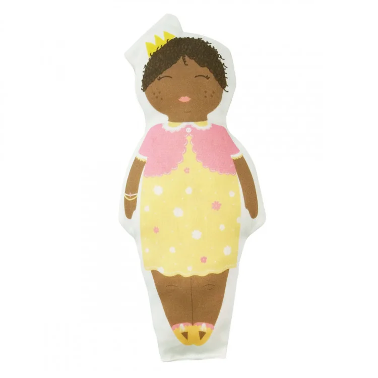emeu-kidstore-1854228
