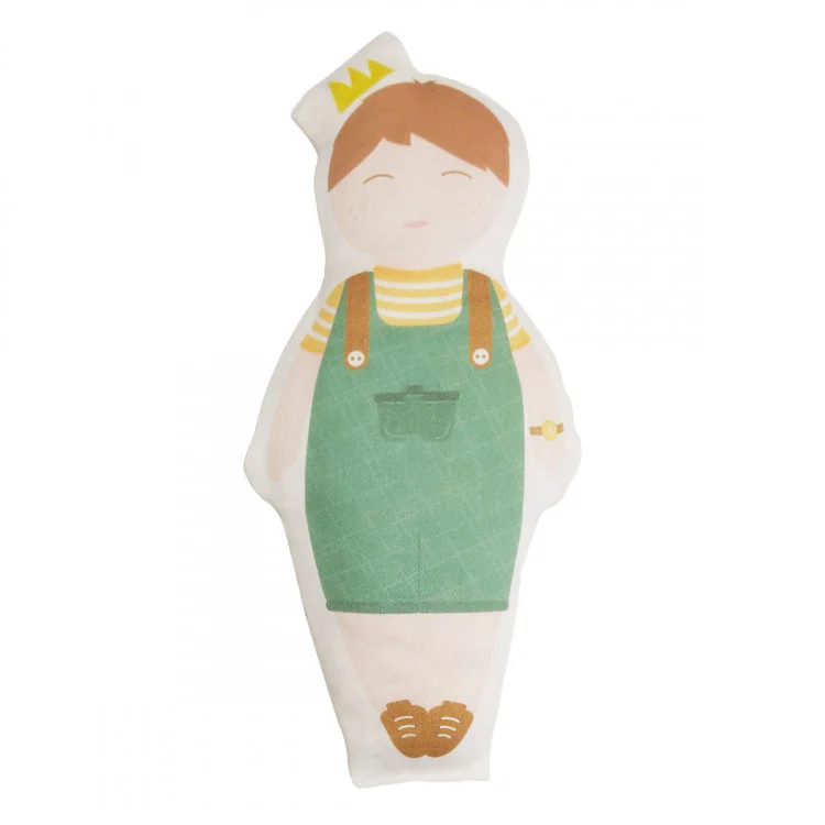 emeu-kidstore-1854229