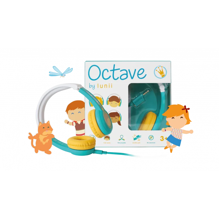emeu-kidstore-1854257