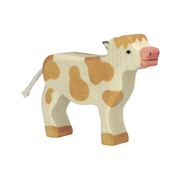 emeu-kidstore-1854261