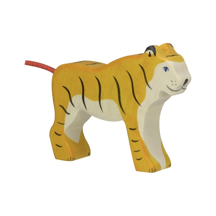 emeu-kidstore-1854303