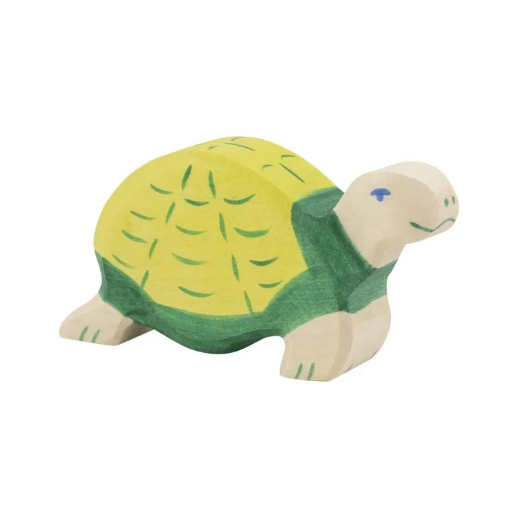 emeu-kidstore-1854314