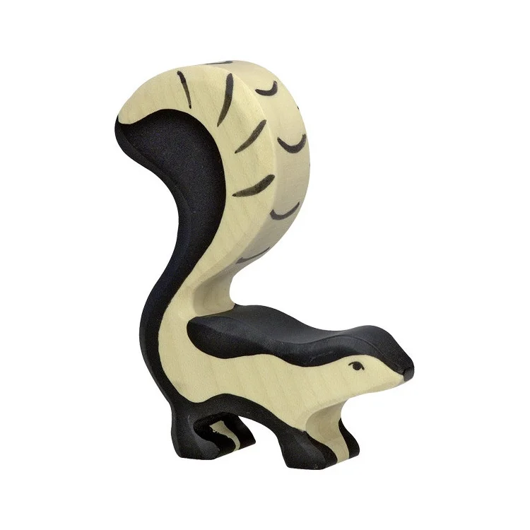 emeu-kidstore-1854318