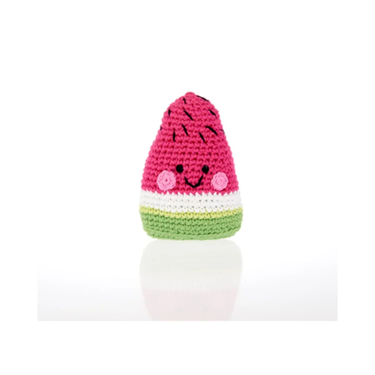 emeu-kidstore-1854396