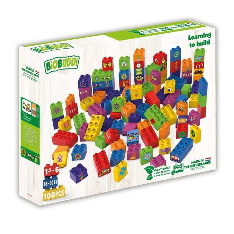 emeu-kidstore-1854421