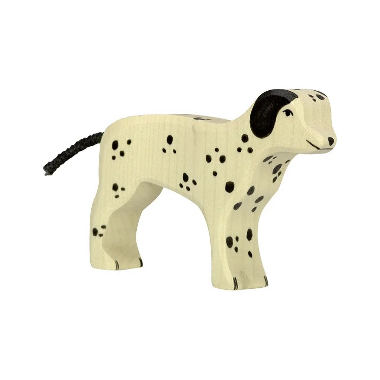 emeu-kidstore-1854509