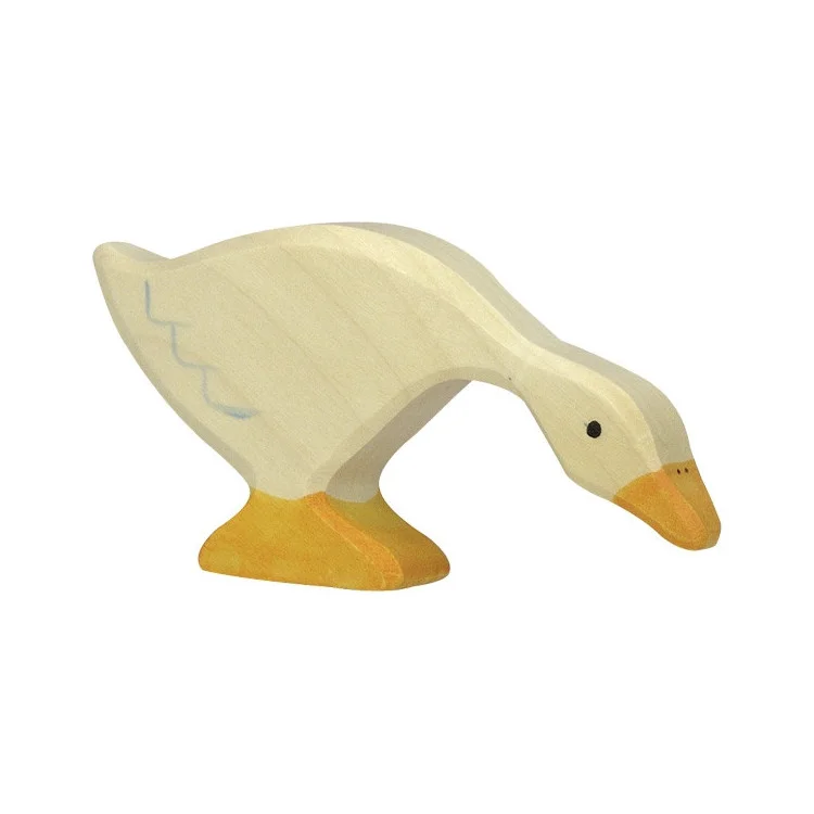emeu-kidstore-1854510