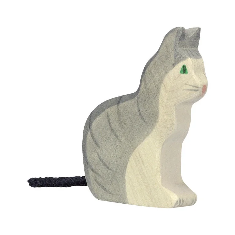 emeu-kidstore-1854511