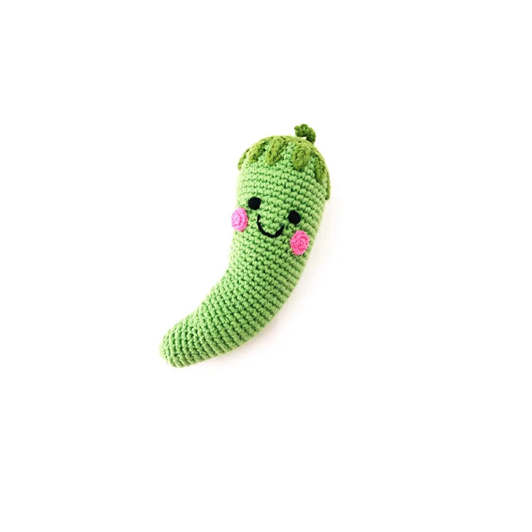 emeu-kidstore-1854624