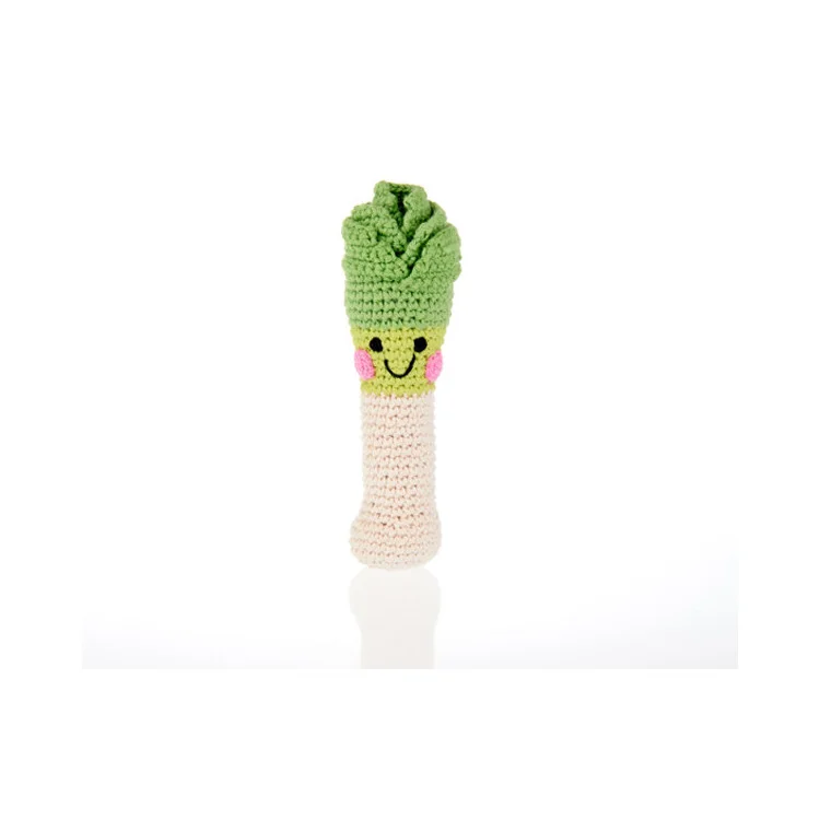 emeu-kidstore-1854658