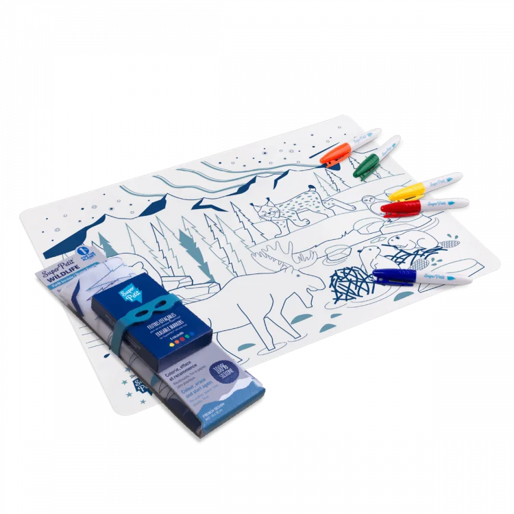 emeu-kidstore-1854715