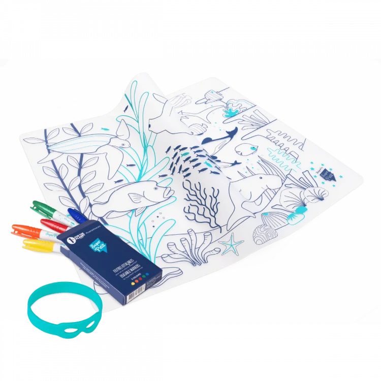 emeu-kidstore-1854740
