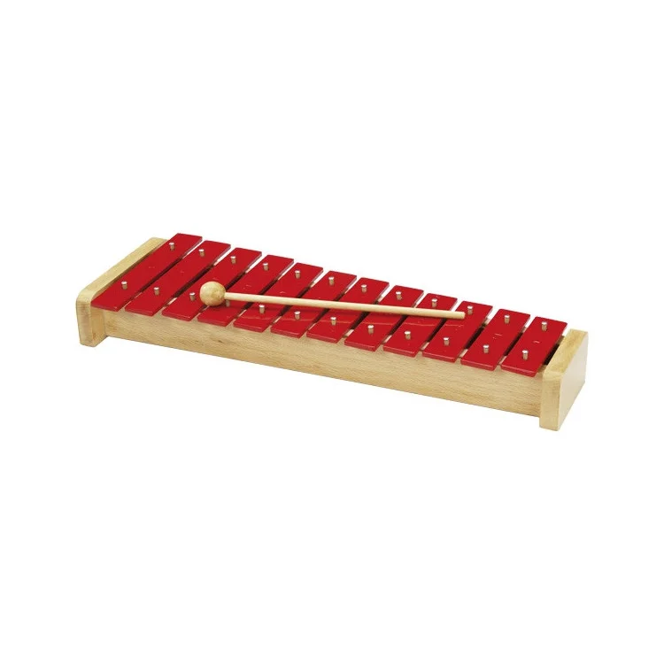 emeu-kidstore-1854774