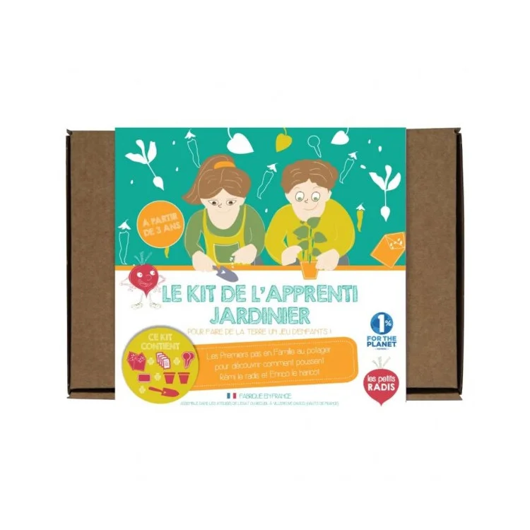 emeu-kidstore-1854838