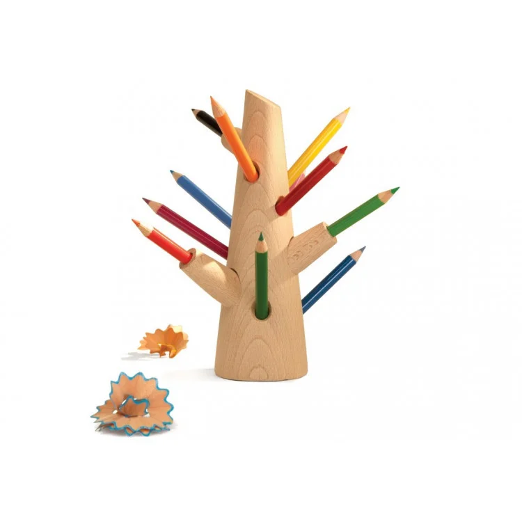 emeu-kidstore-1854913
