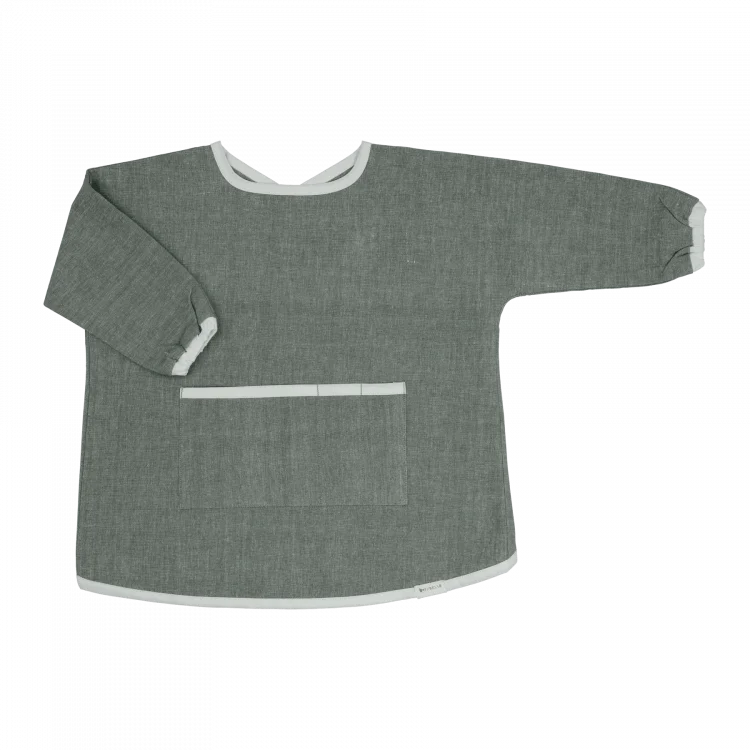 emeu-kidstore-1854969
