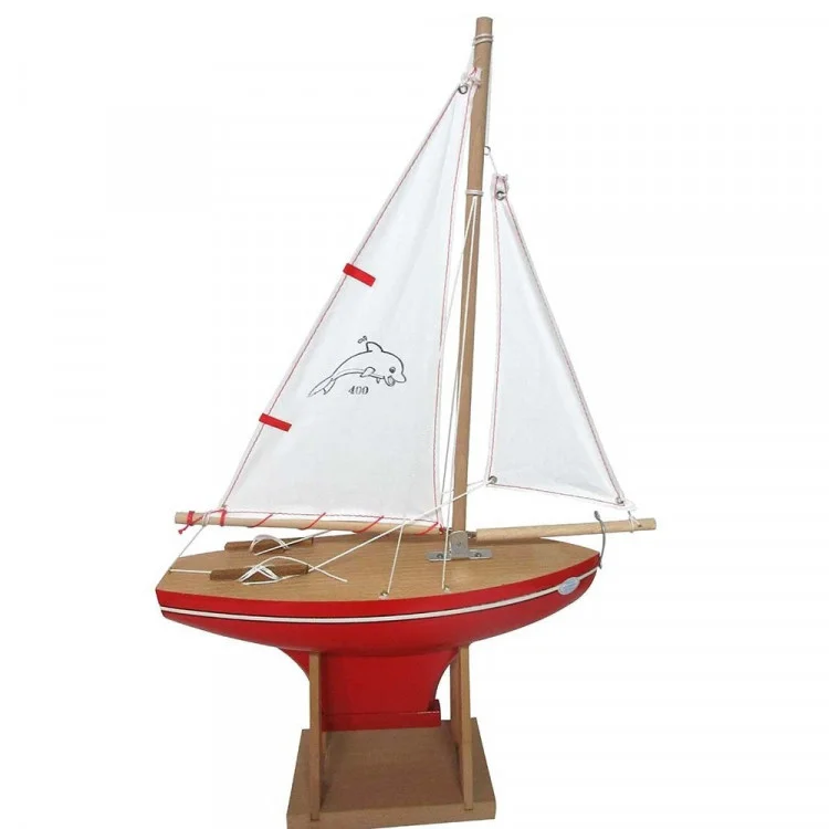 emeu-kidstore-1854997