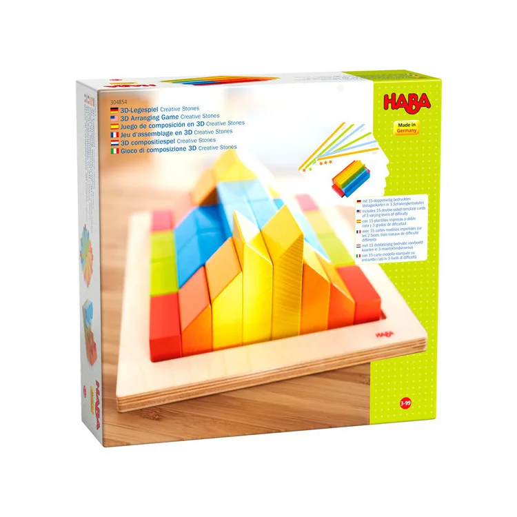 emeu-kidstore-1855021