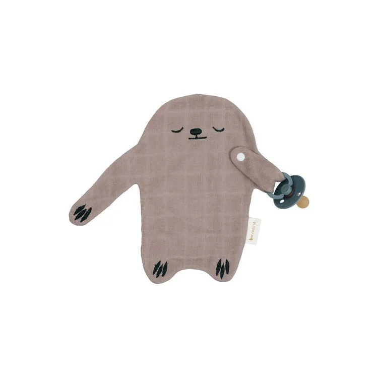 emeu-kidstore-1855089