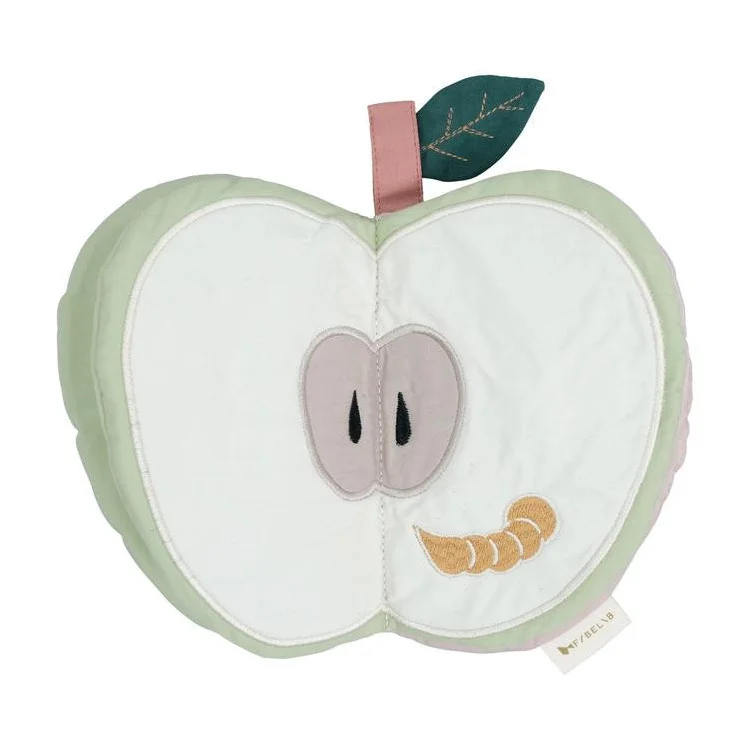 emeu-kidstore-1855092