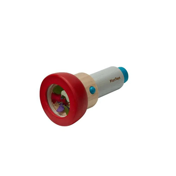 emeu-kidstore-1855141
