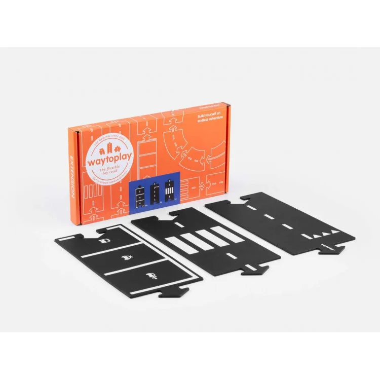 emeu-kidstore-1855151
