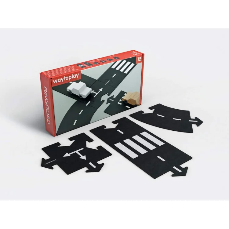 emeu-kidstore-1855180
