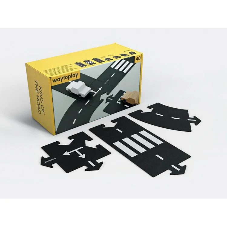emeu-kidstore-1855182
