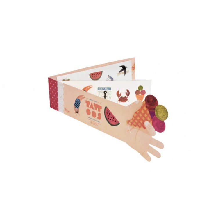emeu-kidstore-1855189