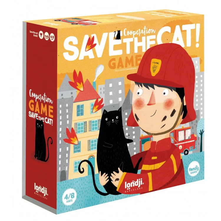emeu-kidstore-1855195