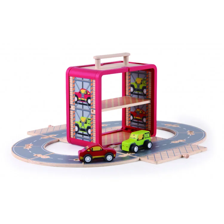 emeu-kidstore-1855262