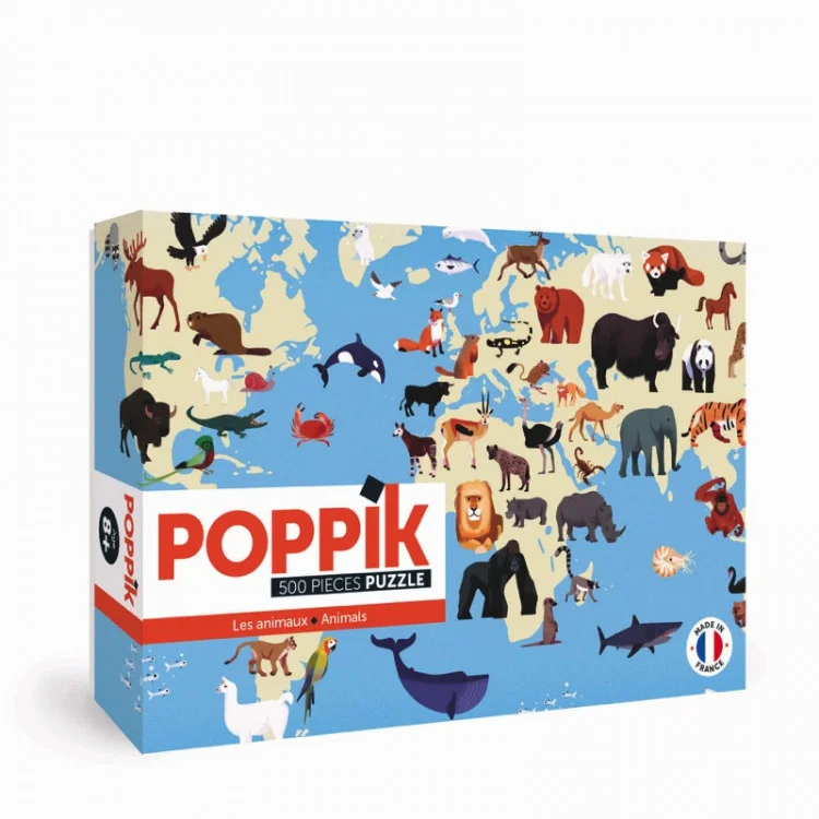 emeu-kidstore-1855271
