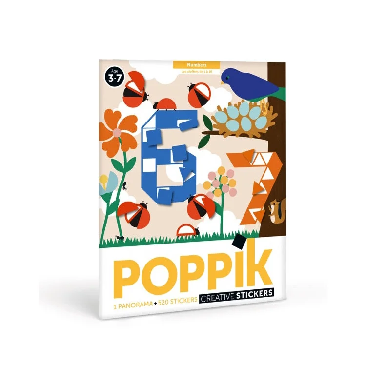 emeu-kidstore-1855281