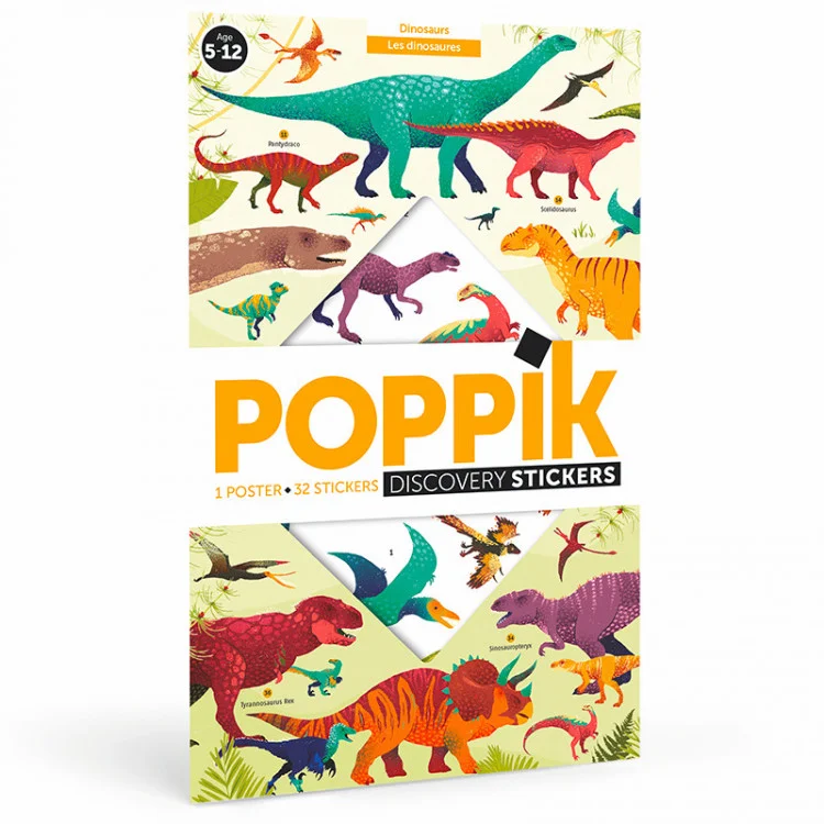 emeu-kidstore-1855312