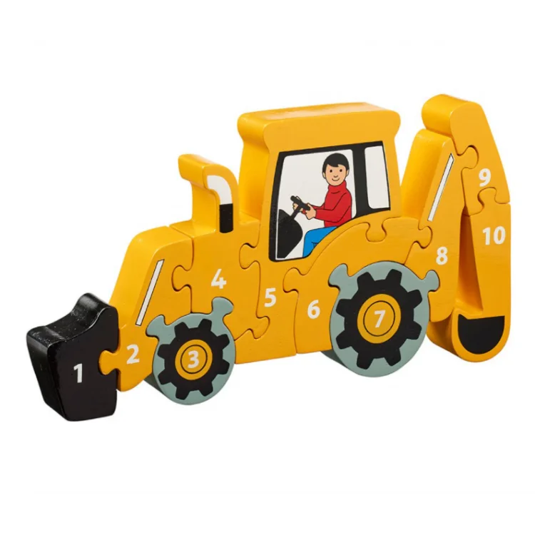 emeu-kidstore-1855360