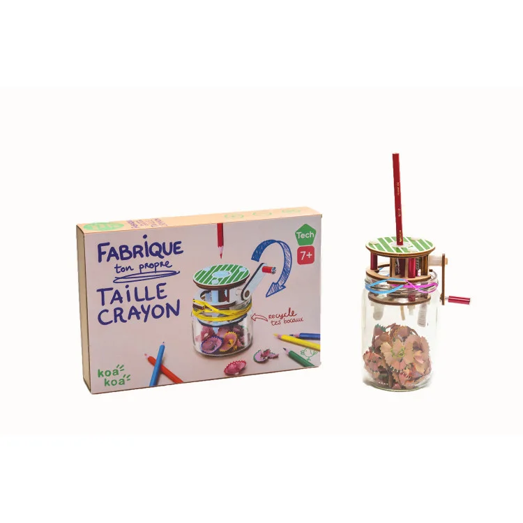 emeu-kidstore-1855479