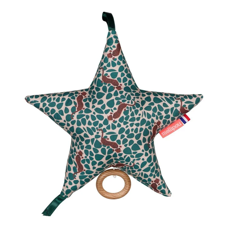 emeu-kidstore-1855557