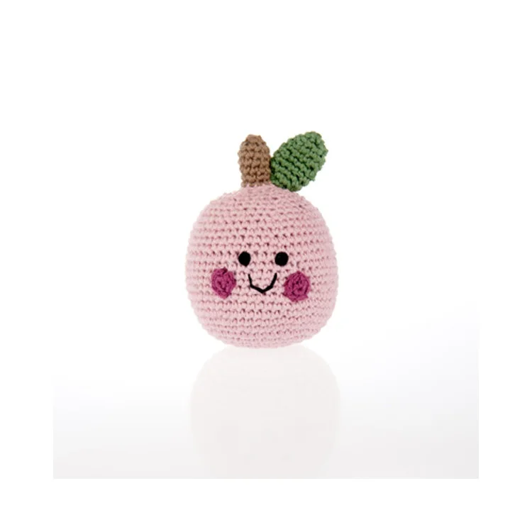 emeu-kidstore-1855593