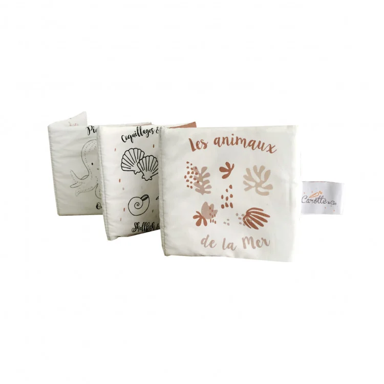 emeu-kidstore-1855644