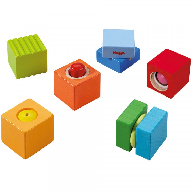 emeu-kidstore-1855681