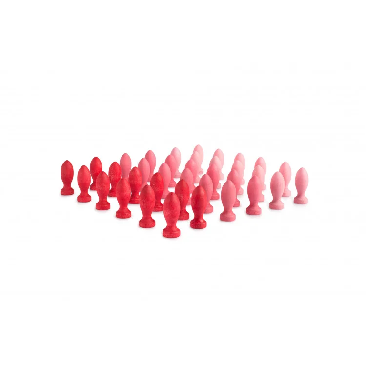 emeu-kidstore-1855688