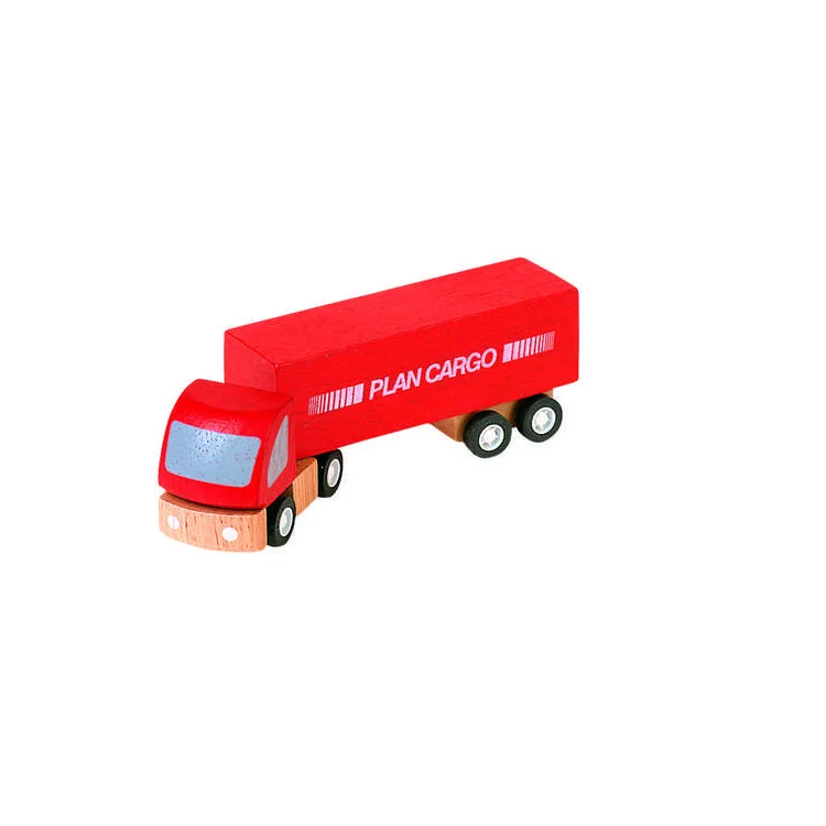 emeu-kidstore-1855743